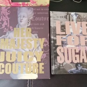 Hold for @stephaniebla852. Please do not buy unless this is you.